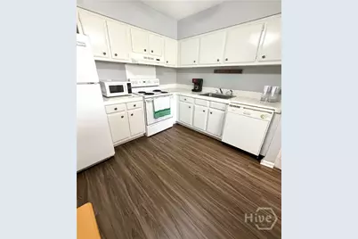 182 Viking Court, Athens, GA 30605 - Photo 6