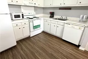 182 Viking Ct, Athens, GA 30605 - Photo 6