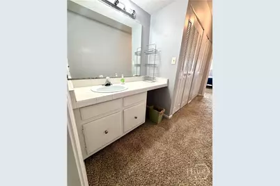182 Viking Court, Athens, GA 30605 - Photo 14