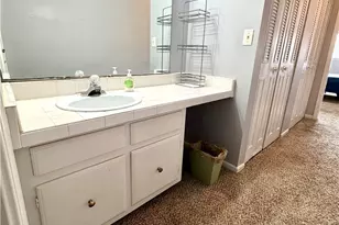 182 Viking Ct, Athens, GA 30605 - Photo 14