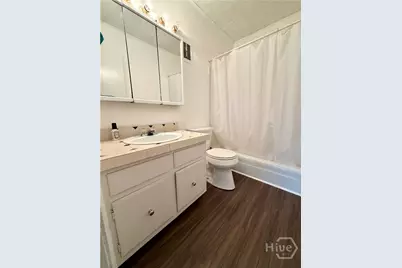 182 Viking Court, Athens, GA 30605 - Photo 10