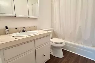 182 Viking Ct, Athens, GA 30605 - Photo 10