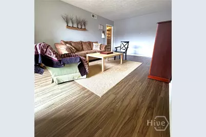 182 Viking Court, Athens, GA 30605 - Photo 2