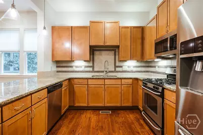 310 Research Drive #703, Athens, GA 30605 - Photo 22