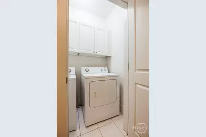 310 Research Drive #703, Athens, GA 30605 - Photo 30
