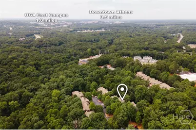 310 Research Drive #703, Athens, GA 30605 - Photo 56