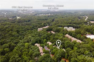 310 Research Dr, Athens, GA 30605 - Photo 56