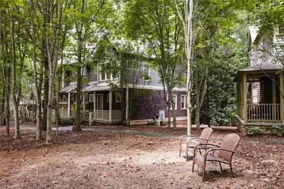 310 Research Drive #703, Athens, GA 30605 - Photo 50
