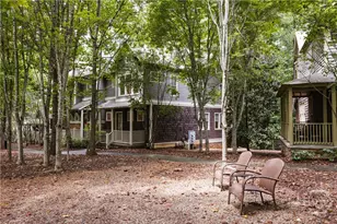 310 Research Dr, Athens, GA 30605 - Photo 50