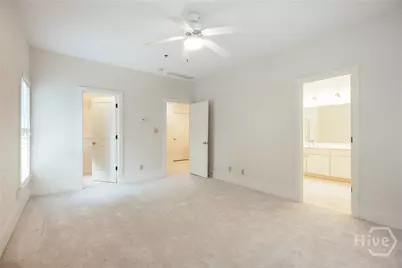 310 Research Drive #703, Athens, GA 30605 - Photo 38