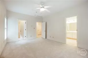 310 Research Dr, Athens, GA 30605 - Photo 38