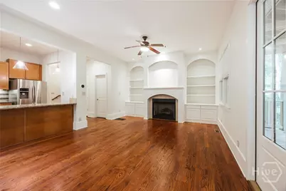 310 Research Drive #703, Athens, GA 30605 - Photo 18