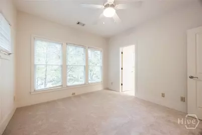 310 Research Drive #703, Athens, GA 30605 - Photo 32