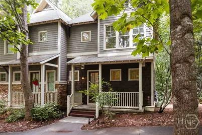 310 Research Drive #703, Athens, GA 30605 - Photo 4