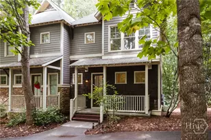 310 Research Dr, Athens, GA 30605 - Photo 4