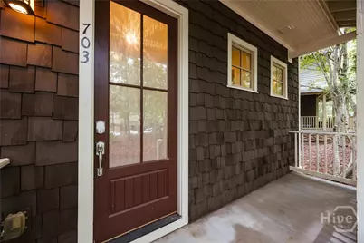 310 Research Drive #703, Athens, GA 30605 - Photo 8