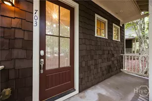 310 Research Dr, Athens, GA 30605 - Photo 8