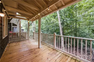 310 Research Dr, Athens, GA 30605 - Photo 48