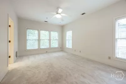 310 Research Drive #703, Athens, GA 30605 - Photo 40