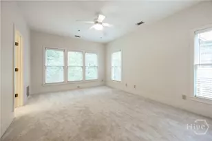 310 Research Dr, Athens, GA 30605 - Photo 40