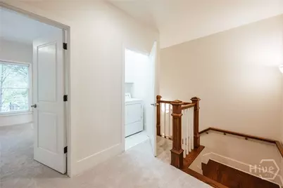 310 Research Drive #703, Athens, GA 30605 - Photo 28