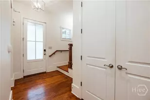 310 Research Dr, Athens, GA 30605 - Photo 10