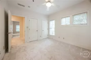 310 Research Dr, Athens, GA 30605 - Photo 34