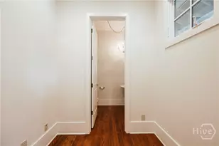 310 Research Dr, Athens, GA 30605 - Photo 14