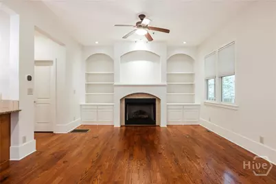 310 Research Drive #703, Athens, GA 30605 - Photo 16