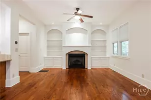 310 Research Dr, Athens, GA 30605 - Photo 16