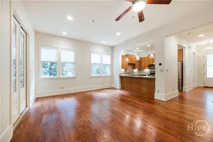 310 Research Dr, Athens, GA 30605 - Photo 20