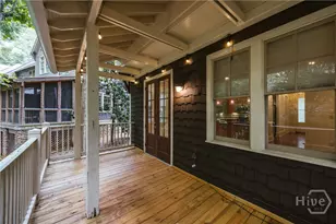 310 Research Dr, Athens, GA 30605 - Photo 46