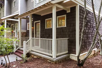 310 Research Drive #703, Athens, GA 30605 - Photo 6