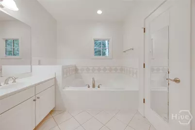 310 Research Drive #703, Athens, GA 30605 - Photo 44