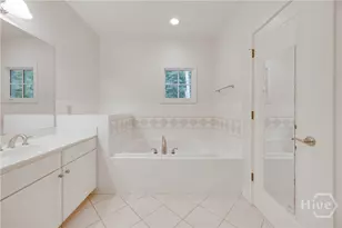 310 Research Dr, Athens, GA 30605 - Photo 44