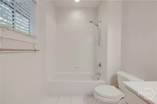 310 Research Dr, Athens, GA 30605 - Photo 36