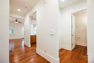 310 Research Dr, Athens, GA 30605 - Photo 12