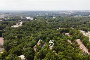 310 Research Dr, Athens, GA 30605 - Photo 54