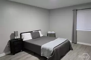 147 Ramble Hills Cir, Athens, GA 30606 - Photo 8
