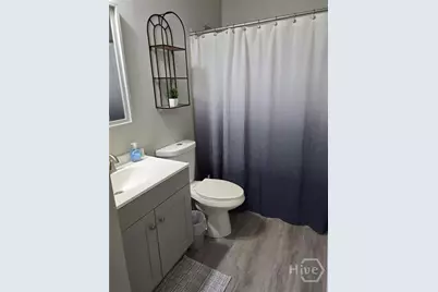 147 Ramble Hills Circle, Athens, GA 30606 - Photo 12