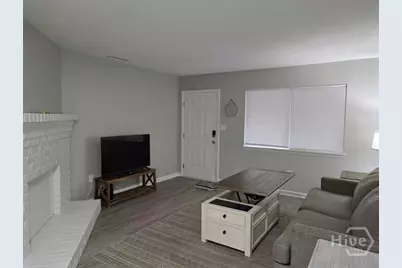 147 Ramble Hills Circle, Athens, GA 30606 - Photo 2