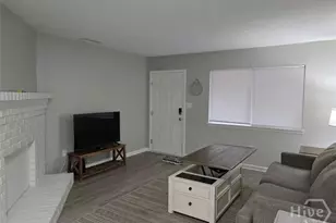 147 Ramble Hills Cir, Athens, GA 30606 - Photo 2