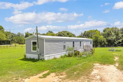 2159 Deep Creek, Dewy Rose, GA 30634 - Photo 16