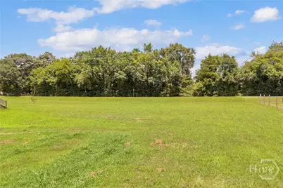 2159 Deep Creek, Dewy Rose, GA 30634 - Photo 20