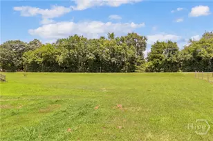 2159 Deep Creek, Dewy Rose, GA 30634 - Photo 20