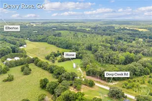 2159 Deep Creek, Dewy Rose, GA 30634 - Photo 28
