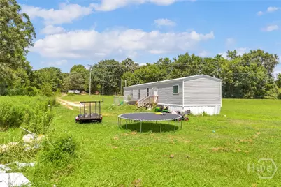 2159 Deep Creek, Dewy Rose, GA 30634 - Photo 18
