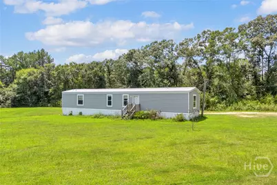 2159 Deep Creek, Dewy Rose, GA 30634 - Photo 1