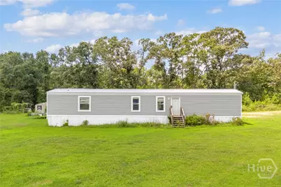 2159 Deep Creek, Dewy Rose, GA 30634 - Photo 2