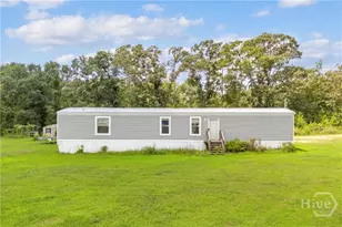 2159 Deep Creek, Dewy Rose, GA 30634 - Photo 2